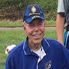 Bob Heyer